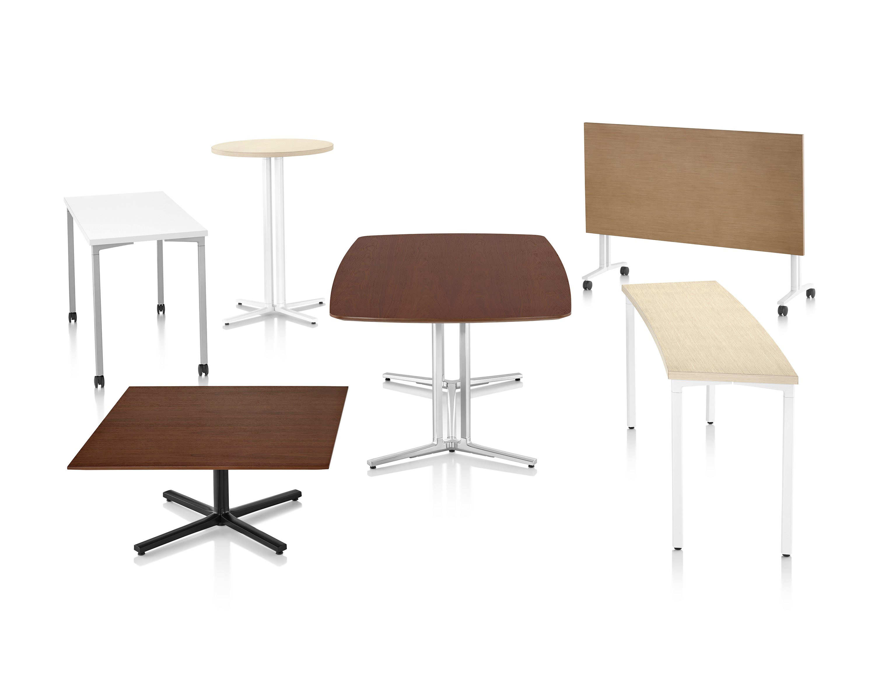 培训家具|培训台|办公家具|球友会（中国）家具|Everywhere 培训台